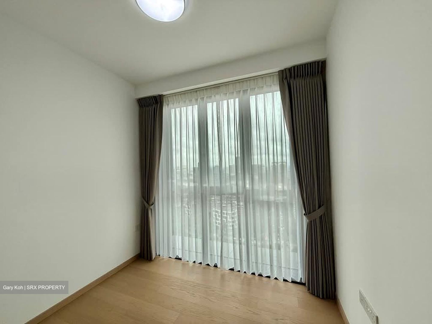 Irwell Hill Residences (D9), Apartment #542110271